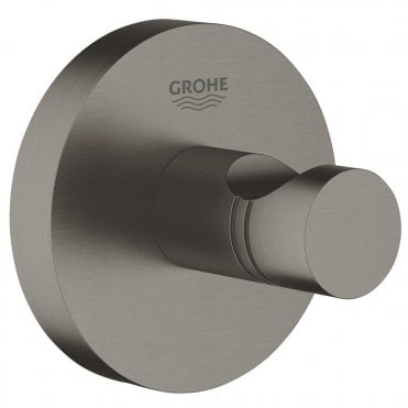 Grohe Essentials Robe Hook (40364AL1)