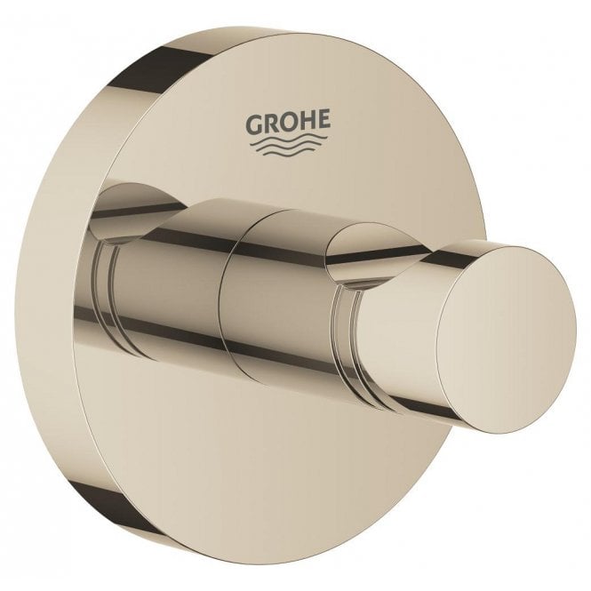 Grohe  Essentials Robe Hook 40364BE1
