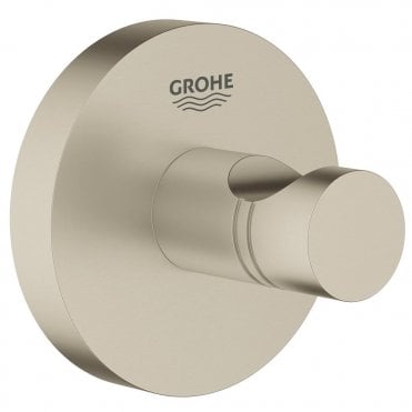 Grohe Essentials Robe Hook 40364EN1