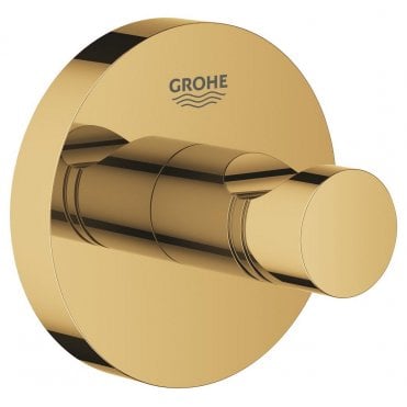 Grohe Essentials Robe Hook 40364GL1