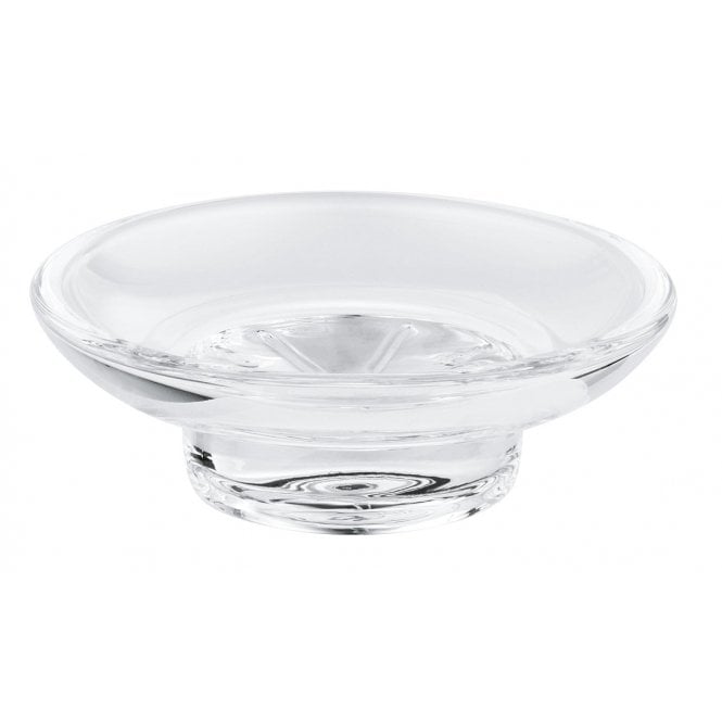 Grohe  Essentials Soap Dish 40368000