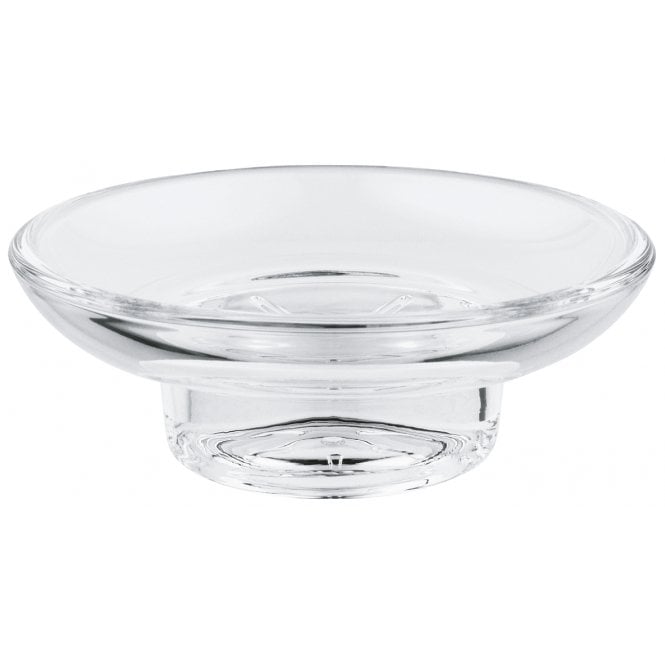 Grohe  Essentials Soap Dish 40368001
