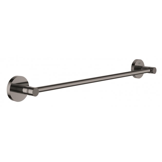 Grohe  Essentials Towel Rail 450Mm 40688A01