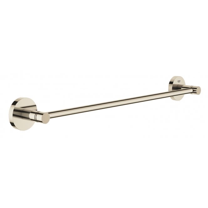 Grohe  Essentials Towel Rail 450Mm 40688BE1