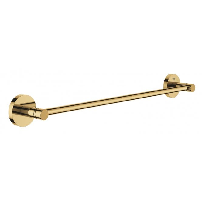 Grohe  Essentials Towel Rail 450Mm 40688GL1