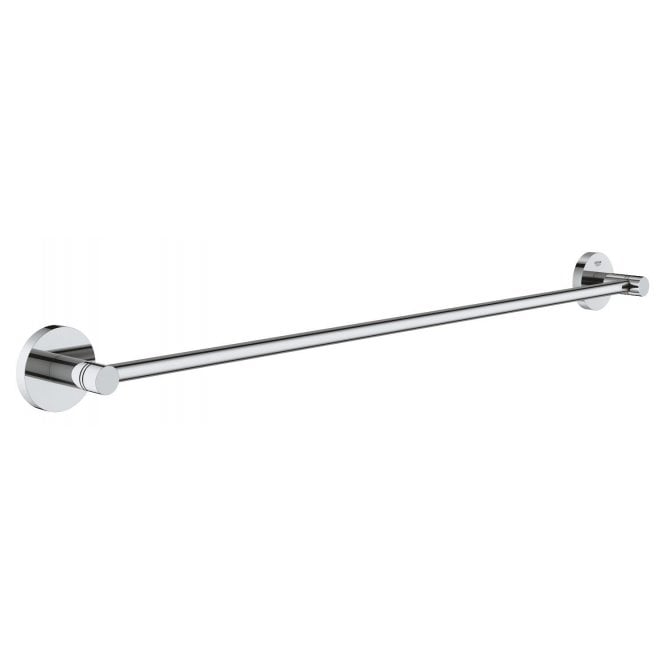 Grohe  Essentials Towel Rail 600Mm (40366001)