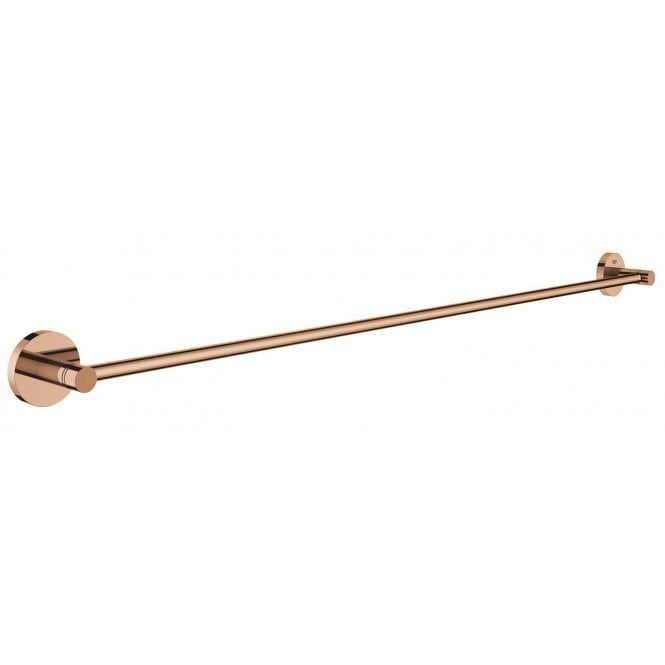 Grohe  Essentials Towel Rail 800 Mm, Da0 40386DA1
