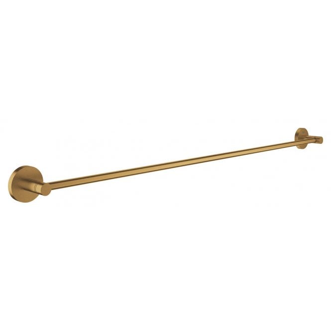 Grohe  Essentials Towel Rail 800Mm 40386GN1