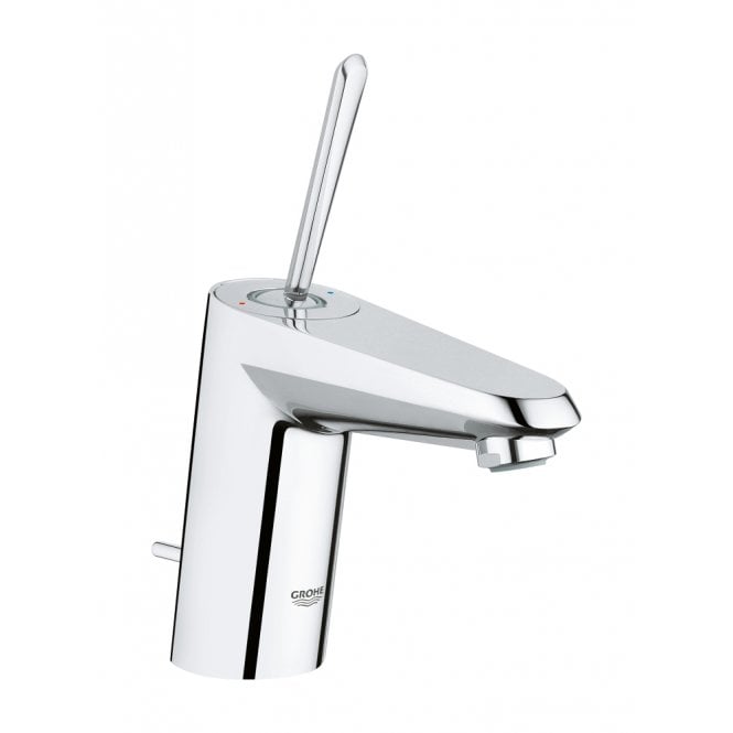 Grohe  EUD Joystick OHM basin 23425000