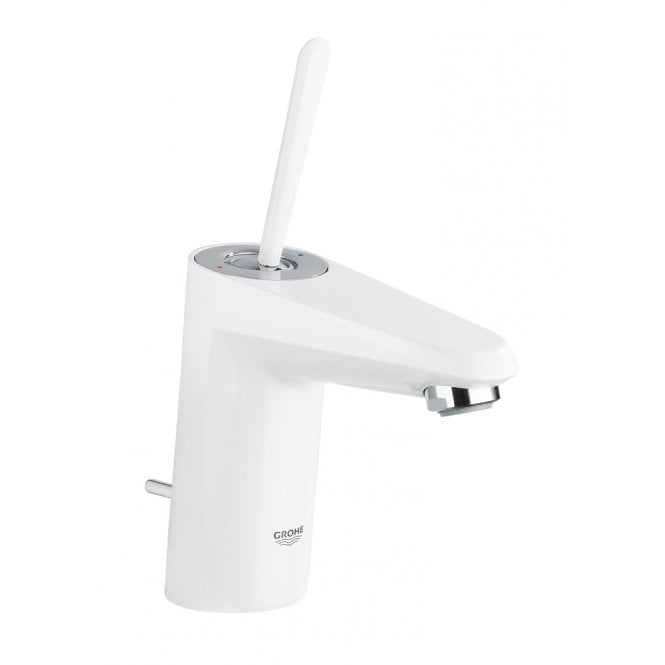 Grohe  EUD Joystick OHM basin 23425LS0
