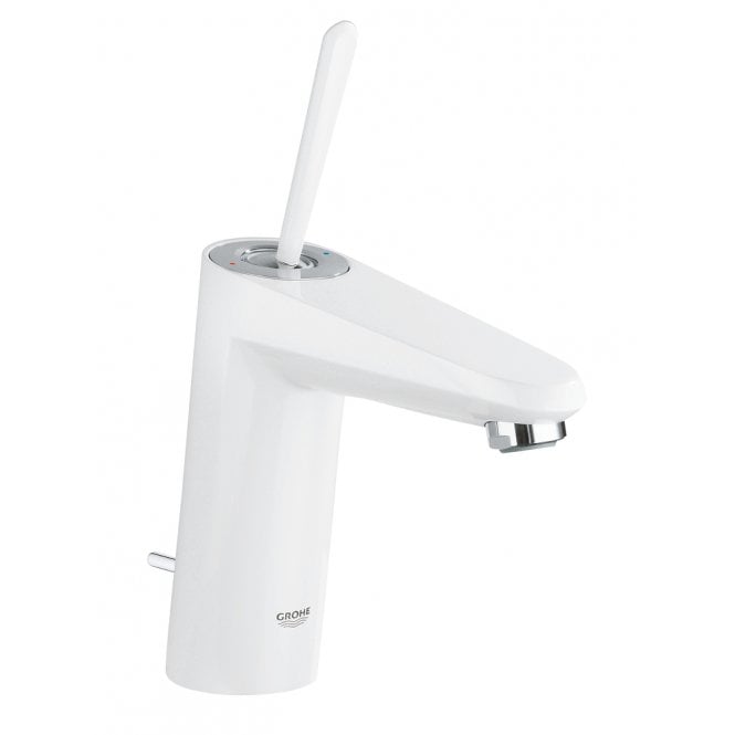 Grohe  EUD Joystick OHM basin 23427LS0