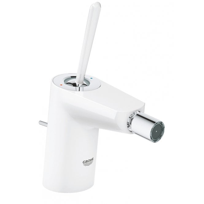 Grohe  Eud Joystick Ohm Bidet 24036LS0