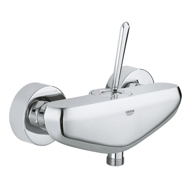 Grohe  EUD Joystick OHM shower exp 23430000
