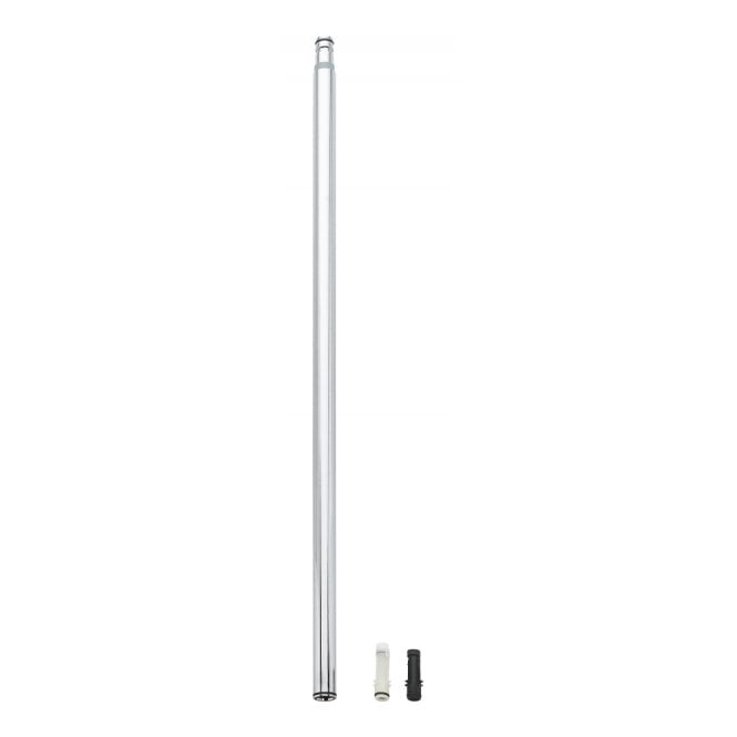 Grohe  EUPH SmartCtrl shower pipe 95cm 48498000