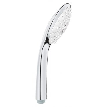 Grohe Euphoria 110 Massage Handshower