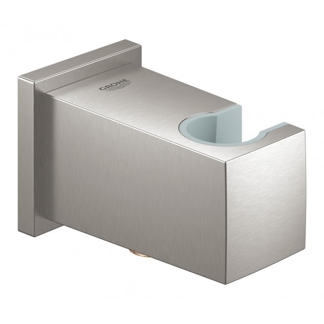 Grohe  Euphoria Cube Wall Union 26370DC0
