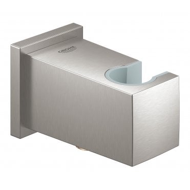 Grohe Euphoria Cube Wall Union 26370DC0