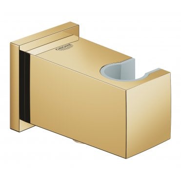Grohe Euphoria Cube wall union 26370GL0
