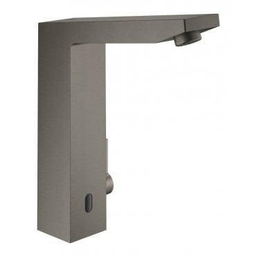 Grohe Eurocube E basin 6V 36441AL0