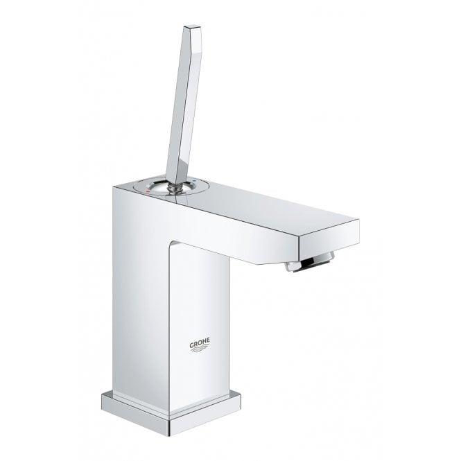 Grohe  Eurocube Joy Basin Mixer 1/2