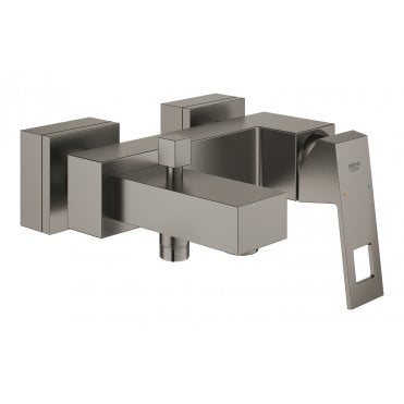 Grohe Eurocube OHM bath exp 23140AL0