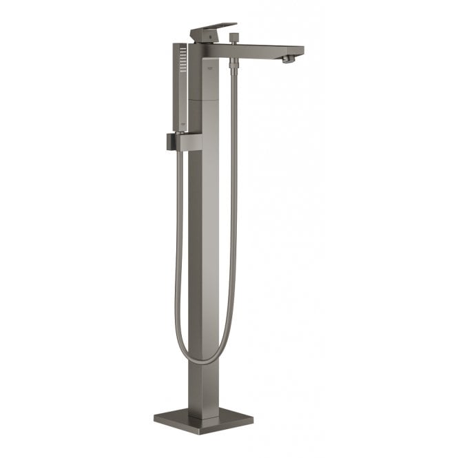 Grohe  Eurocube OHM bath freest. +show.set 23672AL1
