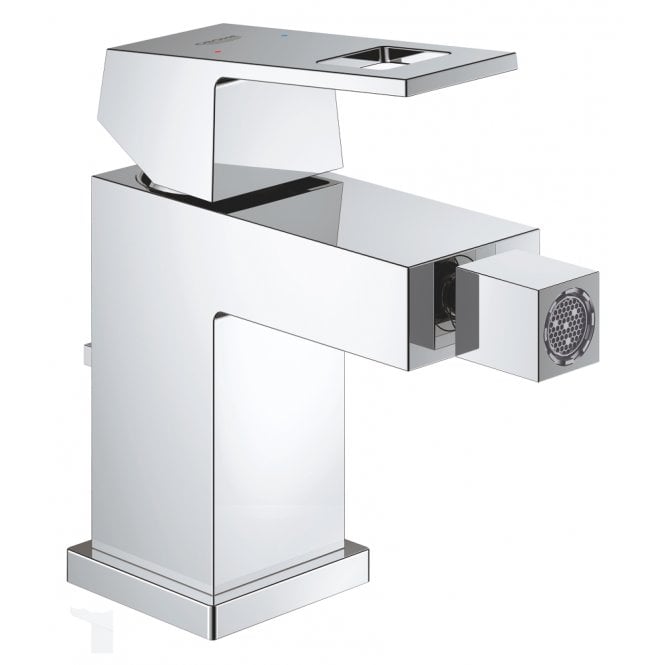 Grohe  Eurocube OHM bidet 23138000
