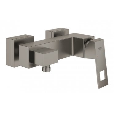 Grohe Eurocube OHM shower exp 23145AL0