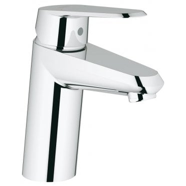 Grohe Grohe Eurodisc Cosmo Smooth UK Eco Version 3246920E