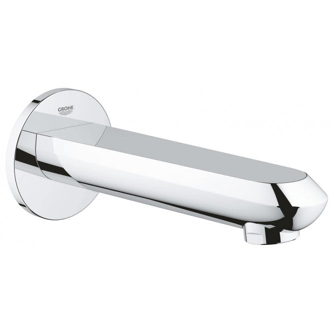 Grohe  Eurodisc Cosmopolitan Bath Spout 13278002