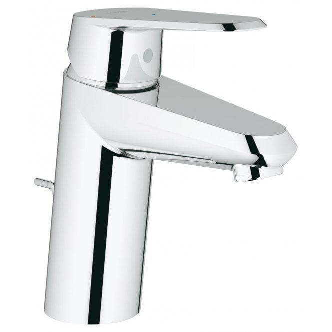 Grohe  Eurodisc Cosmopolitan Ohm Basin 2338420E