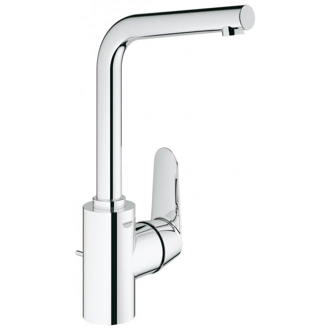 Grohe  Eurodisc Cosmopolitan OHM basin L 23054002