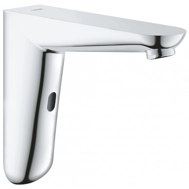 Grohe  Euroeco CE electronic fitting basin exp 36274000
