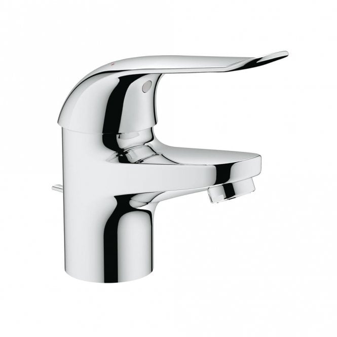 Grohe  Euroeco Spezial Single lever basin mixer 32763000