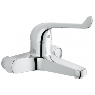 Grohe Euroeco SSC basin exp 1/2" 32823000