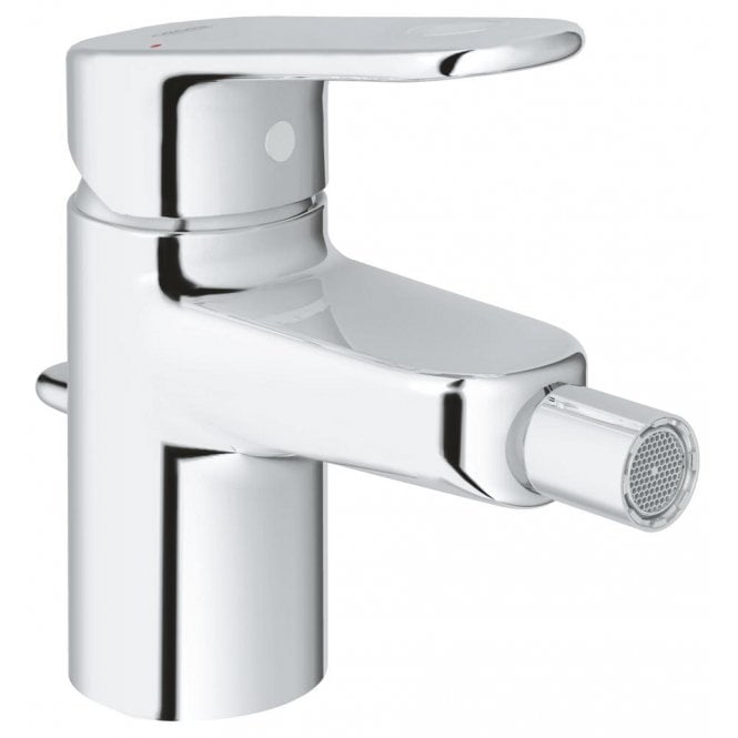 Grohe  Europlus OHM bidet 33241002