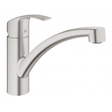 Grohe Eurosmart 2015 Ohm Sink 33281DC2