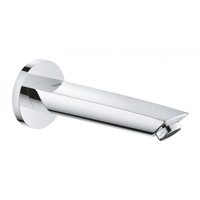 Grohe  Eurosmart 2021 Bath Spout 1/2