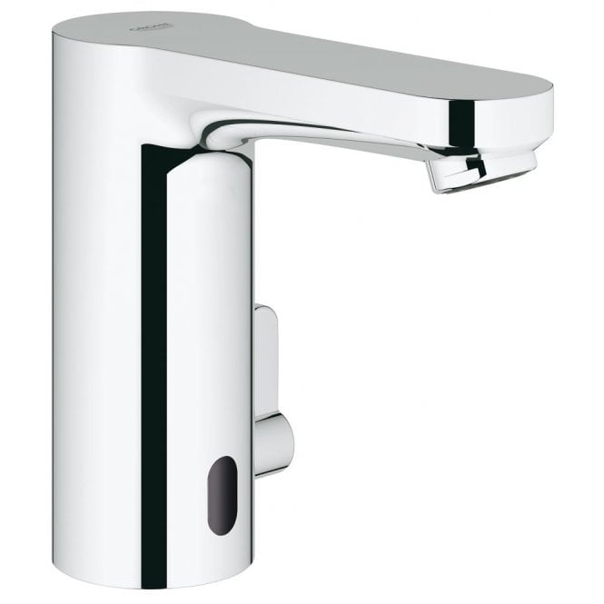 Grohe  Eurosmart CE electr.fit. basin w.mixing 36325000
