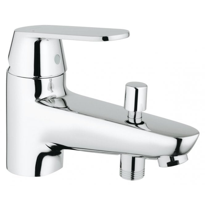 Grohe  Eurosmart Cosmo Monotroue, Qualitel 32836000