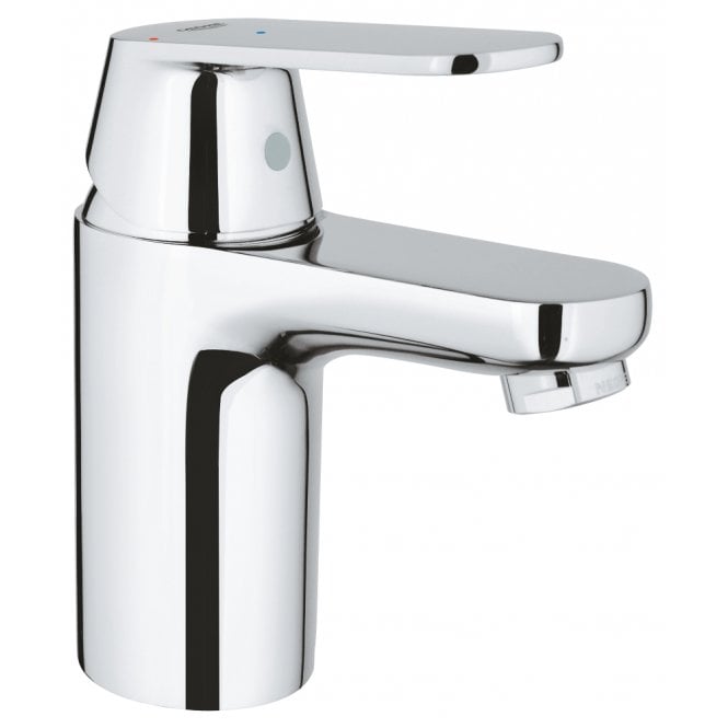 Grohe  Eurosmart Cosmop. OHM basin 