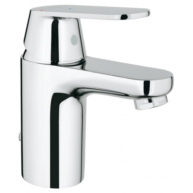 Grohe  Eurosmart Cosmopolitan Ohm Basin Chain 2337800E