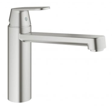 Grohe Eurosmart Cosmopolitan OHM sink md.sp. 30193DC0