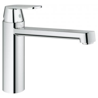 Grohe Eurosmart Cosmopolitan Ohm Sink Md.Sp. F 30199000