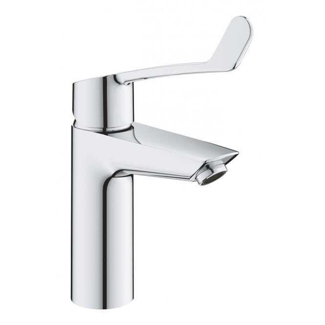 Grohe  Eurosmart OHM basin M 23983003