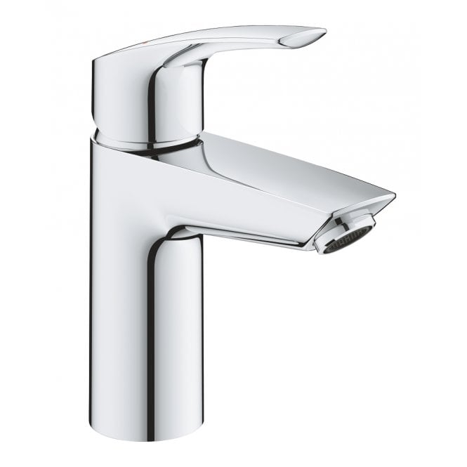 Grohe  Eurosmart Ohm Basin S 23974003