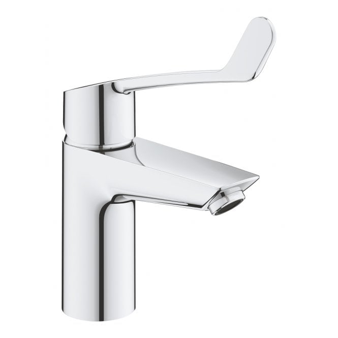 Grohe  Eurosmart OHM basin S 23982003