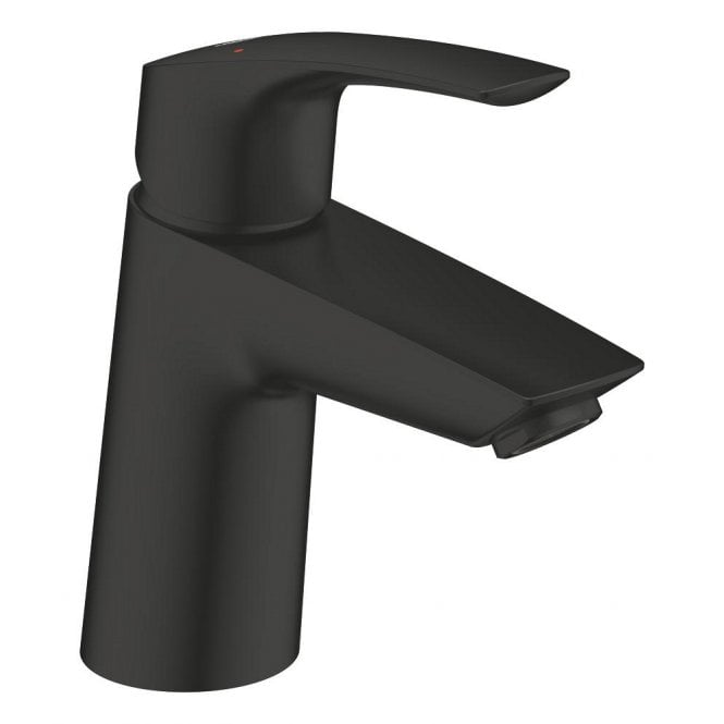 Grohe  Eurosmart Slim Basin S PushOp 239682433
