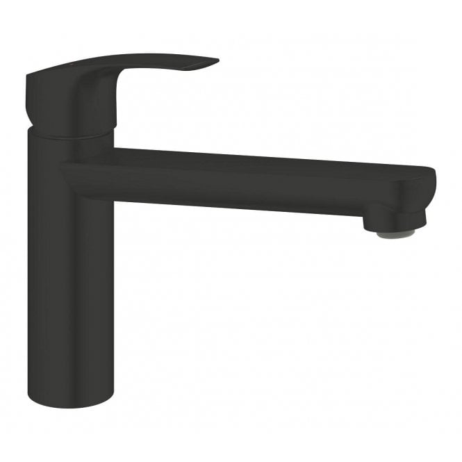Grohe  Eurosmart Slim Kitch Medium EU 304632430