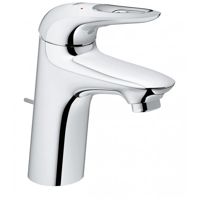 Grohe  Eurostyle 2015 OHM basin 23564003